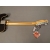 Harley Benton TE-70 RW Deluxe Series